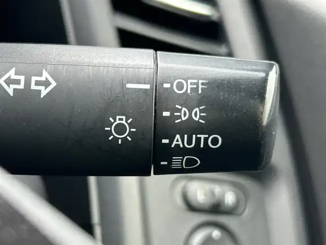 ホンダ Ｓ６６０ α 長崎県 2016(平28)年 7.5万km プレミアムミスティックナイトパール 純正ディスプレイオーディオ/USB・HDMI入力端子/プッシュスタート/スマートキー/ステアリングスイッチ/追従機能無しクルーズコントロール/ETC/バックカメラ/純正フロアマット/純正16インチアルミホイール/ロッソモデロスポーツマフラー/社外幌ルーフ/ABS/横滑り防止装置/オートライト/LEDヘッドライト/SRSダブル・サイドエアバッグ/車両取扱説明書/保証書/スペアキー