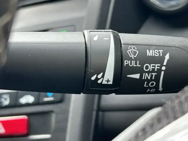 ホンダ Ｓ６６０ α 長崎県 2016(平28)年 7.5万km プレミアムミスティックナイトパール 純正ディスプレイオーディオ/USB・HDMI入力端子/プッシュスタート/スマートキー/ステアリングスイッチ/追従機能無しクルーズコントロール/ETC/バックカメラ/純正フロアマット/純正16インチアルミホイール/ロッソモデロスポーツマフラー/社外幌ルーフ/ABS/横滑り防止装置/オートライト/LEDヘッドライト/SRSダブル・サイドエアバッグ/車両取扱説明書/保証書/スペアキー