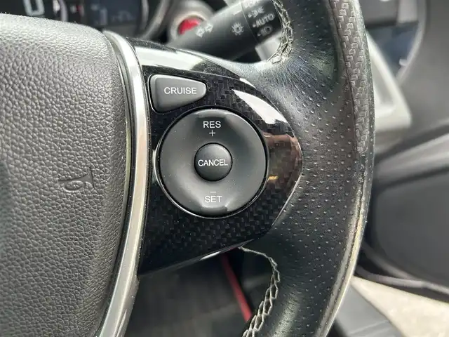 ホンダ Ｓ６６０ α 長崎県 2016(平28)年 7.5万km プレミアムミスティックナイトパール 純正ディスプレイオーディオ/USB・HDMI入力端子/プッシュスタート/スマートキー/ステアリングスイッチ/追従機能無しクルーズコントロール/ETC/バックカメラ/純正フロアマット/純正16インチアルミホイール/ロッソモデロスポーツマフラー/社外幌ルーフ/ABS/横滑り防止装置/オートライト/LEDヘッドライト/SRSダブル・サイドエアバッグ/車両取扱説明書/保証書/スペアキー