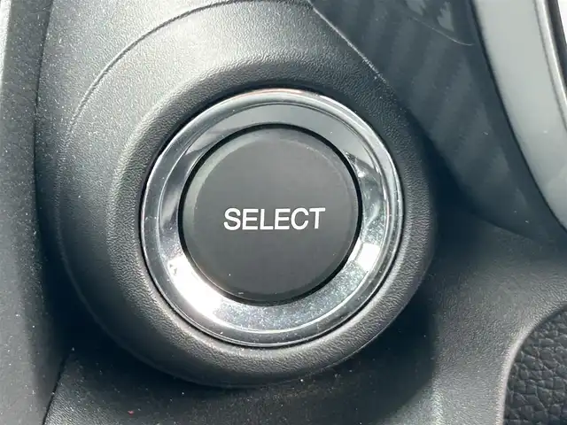 ホンダ Ｓ６６０ α 長崎県 2016(平28)年 7.5万km プレミアムミスティックナイトパール 純正ディスプレイオーディオ/USB・HDMI入力端子/プッシュスタート/スマートキー/ステアリングスイッチ/追従機能無しクルーズコントロール/ETC/バックカメラ/純正フロアマット/純正16インチアルミホイール/ロッソモデロスポーツマフラー/社外幌ルーフ/ABS/横滑り防止装置/オートライト/LEDヘッドライト/SRSダブル・サイドエアバッグ/車両取扱説明書/保証書/スペアキー