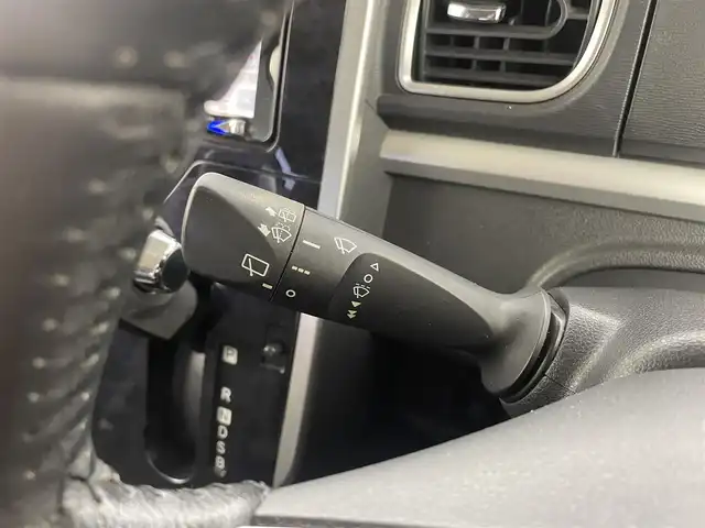 ダイハツ タント カスタム RS トップED SAⅡ 大分県 2016(平28)年 11.2万km ブラックマイカメタリック 社外SDナビ/（フルセグ/CD/DVD/Bluetooth）/スマートアシストII/・衝突軽減ブレーキ/・踏み間違え防止/・車線逸脱警報機能/バックカメラ/革調シートカバー/両側パワースライドドア/オートリトラミラー/純正アルミホイール/オートライト/LEDヘッドライト/スマートキー・プッシュスタート/保証書・取扱説明書