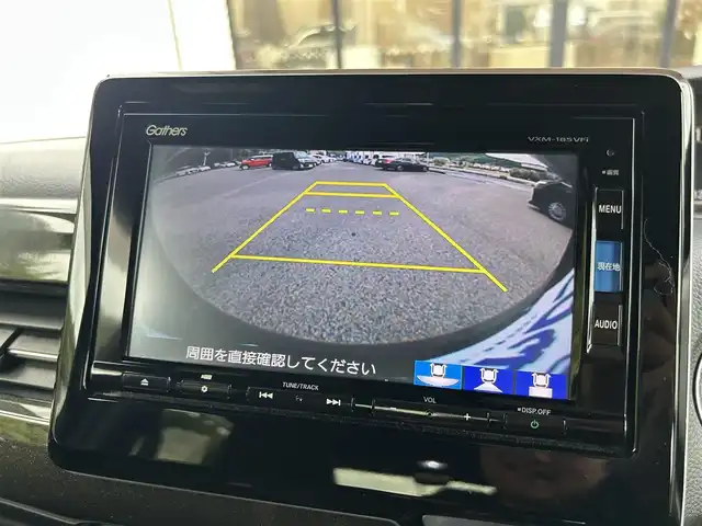 ホンダ Ｎ ＢＯＸ カスタム G L ホンダセンシング 高知県 2017(平29)年 11.3万km クリスタルブラックパール (株)IDOMが運営する【じしゃロン高知店】の自社ローン専用車両になります。こちらは現金またはオートローンご利用時の価格です。自社ローンご希望の方は別途その旨お申付け下さい