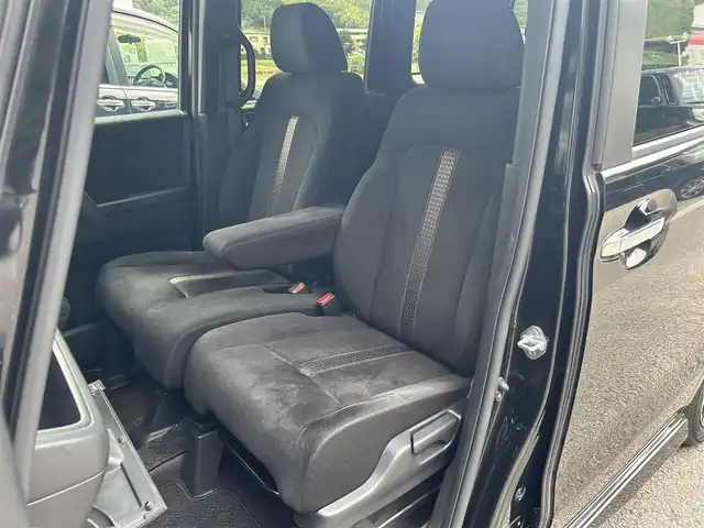 ホンダ Ｎ ＢＯＸ カスタム G L ホンダセンシング 高知県 2017(平29)年 11.3万km クリスタルブラックパール (株)IDOMが運営する【じしゃロン高知店】の自社ローン専用車両になります。こちらは現金またはオートローンご利用時の価格です。自社ローンご希望の方は別途その旨お申付け下さい