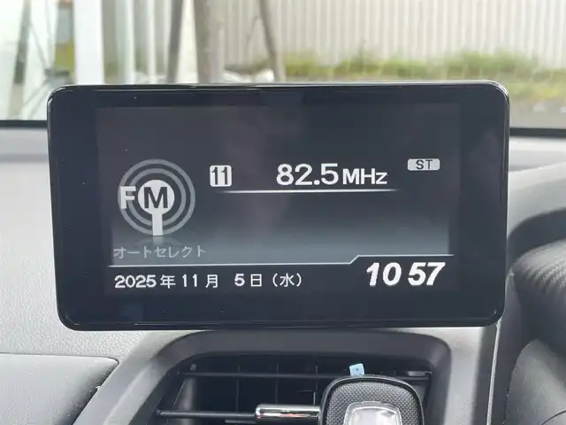 ホンダ Ｓ６６０ α 道央・札幌 2016(平28)年 3.5万km プレミアムスターホワイトP ・デジタルインナーミラー/・前後ドライブレコーダー/・赤革シートカバー/・バックカメラ/・ＥＴＣ/・アイドリングストップ/・プッシュスタート/・オートライト/・横滑り防止装置/・CTBA/・25年製、ＡＤＶＡＮ　ＮＮＥＯＶＡ　ＡＤ０９/・前後異径、純正ＡＷ