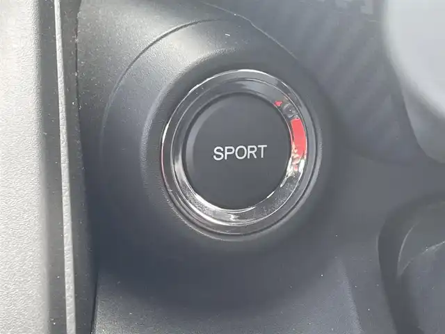 ホンダ Ｓ６６０ α 道央・札幌 2016(平28)年 3.5万km プレミアムスターホワイトP ・デジタルインナーミラー/・前後ドライブレコーダー/・赤革シートカバー/・バックカメラ/・ＥＴＣ/・アイドリングストップ/・プッシュスタート/・オートライト/・横滑り防止装置/・CTBA/・25年製、ＡＤＶＡＮ　ＮＮＥＯＶＡ　ＡＤ０９/・前後異径、純正ＡＷ