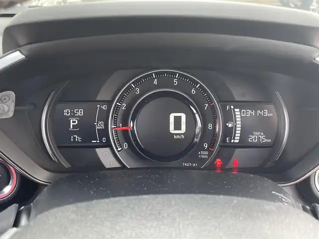 ホンダ Ｓ６６０ α 道央・札幌 2016(平28)年 3.5万km プレミアムスターホワイトP ・デジタルインナーミラー/・前後ドライブレコーダー/・赤革シートカバー/・バックカメラ/・ＥＴＣ/・アイドリングストップ/・プッシュスタート/・オートライト/・横滑り防止装置/・CTBA/・25年製、ＡＤＶＡＮ　ＮＮＥＯＶＡ　ＡＤ０９/・前後異径、純正ＡＷ