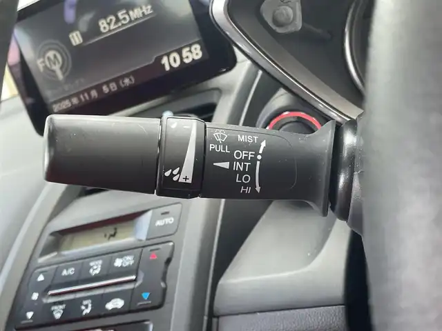 ホンダ Ｓ６６０ α 道央・札幌 2016(平28)年 3.5万km プレミアムスターホワイトP ・デジタルインナーミラー/・前後ドライブレコーダー/・赤革シートカバー/・バックカメラ/・ＥＴＣ/・アイドリングストップ/・プッシュスタート/・オートライト/・横滑り防止装置/・CTBA/・25年製、ＡＤＶＡＮ　ＮＮＥＯＶＡ　ＡＤ０９/・前後異径、純正ＡＷ