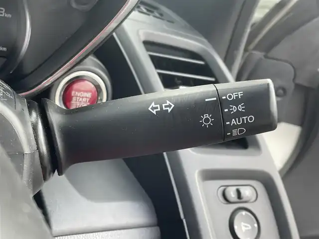 ホンダ Ｓ６６０ α 道央・札幌 2016(平28)年 3.5万km プレミアムスターホワイトP ・デジタルインナーミラー/・前後ドライブレコーダー/・赤革シートカバー/・バックカメラ/・ＥＴＣ/・アイドリングストップ/・プッシュスタート/・オートライト/・横滑り防止装置/・CTBA/・25年製、ＡＤＶＡＮ　ＮＮＥＯＶＡ　ＡＤ０９/・前後異径、純正ＡＷ