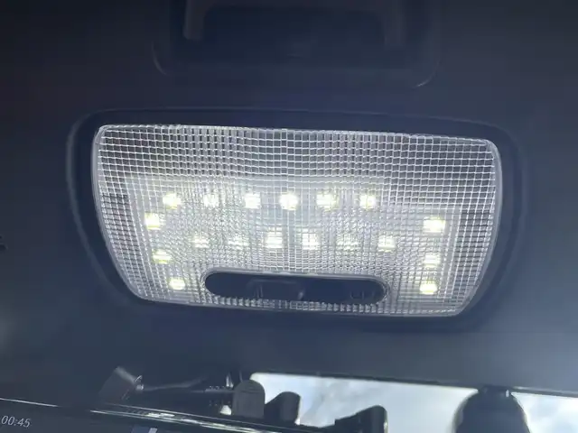 ホンダ Ｓ６６０ α 道央・札幌 2016(平28)年 3.5万km プレミアムスターホワイトP ・デジタルインナーミラー/・前後ドライブレコーダー/・赤革シートカバー/・バックカメラ/・ＥＴＣ/・アイドリングストップ/・プッシュスタート/・オートライト/・横滑り防止装置/・CTBA/・25年製、ＡＤＶＡＮ　ＮＮＥＯＶＡ　ＡＤ０９/・前後異径、純正ＡＷ