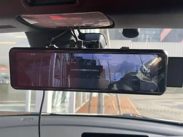 ホンダ Ｓ６６０ α 道央・札幌 2016(平28)年 3.5万km プレミアムスターホワイトP ・デジタルインナーミラー/・前後ドライブレコーダー/・赤革シートカバー/・バックカメラ/・ＥＴＣ/・アイドリングストップ/・プッシュスタート/・オートライト/・横滑り防止装置/・CTBA/・25年製、ＡＤＶＡＮ　ＮＮＥＯＶＡ　ＡＤ０９/・前後異径、純正ＡＷ