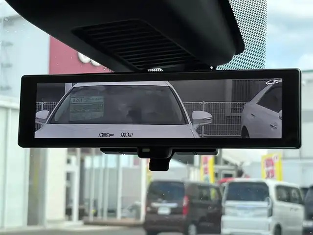 日産 キックス X 山口県 2020(令2)年 6.2万km ダークブルー 純正９インチメモリナビ/フルセグTV/CD/SD/BT/アラウンドビューモニター/インテリジェントルームミラー/セーフティアシスト/プロパイロット/インテリジェントエマージェンシーブレーキ/踏み間違え防止アシスト/車線逸脱警報/車線逸脱防止支援システム/ふらつき警報/LEDオートヘッドライト/ハイビームアシスト/ETC/プッシュスタート