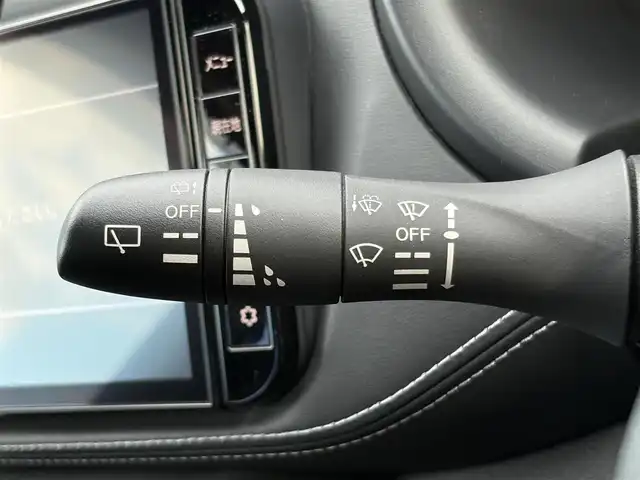 日産 キックス X 山口県 2020(令2)年 6.2万km ダークブルー 純正９インチメモリナビ/フルセグTV/CD/SD/BT/アラウンドビューモニター/インテリジェントルームミラー/セーフティアシスト/プロパイロット/インテリジェントエマージェンシーブレーキ/踏み間違え防止アシスト/車線逸脱警報/車線逸脱防止支援システム/ふらつき警報/LEDオートヘッドライト/ハイビームアシスト/ETC/プッシュスタート