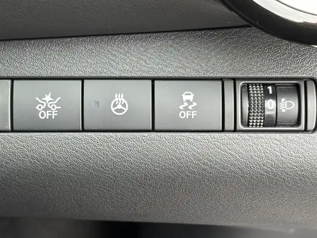 日産 キックス X 山口県 2020(令2)年 6.2万km ダークブルー 純正９インチメモリナビ/フルセグTV/CD/SD/BT/アラウンドビューモニター/インテリジェントルームミラー/セーフティアシスト/プロパイロット/インテリジェントエマージェンシーブレーキ/踏み間違え防止アシスト/車線逸脱警報/車線逸脱防止支援システム/ふらつき警報/LEDオートヘッドライト/ハイビームアシスト/ETC/プッシュスタート