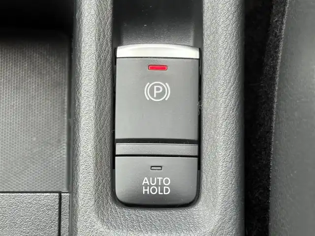 日産 キックス X 山口県 2020(令2)年 6.2万km ダークブルー 純正９インチメモリナビ/フルセグTV/CD/SD/BT/アラウンドビューモニター/インテリジェントルームミラー/セーフティアシスト/プロパイロット/インテリジェントエマージェンシーブレーキ/踏み間違え防止アシスト/車線逸脱警報/車線逸脱防止支援システム/ふらつき警報/LEDオートヘッドライト/ハイビームアシスト/ETC/プッシュスタート