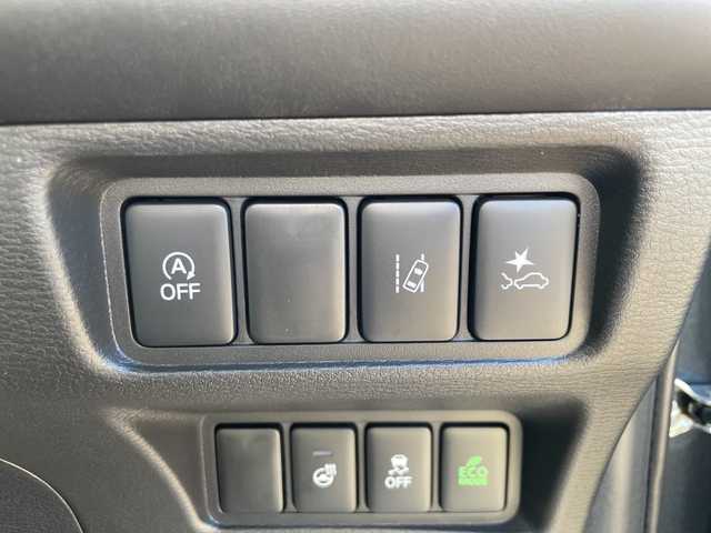 三菱 デリカＤ：５ シャモニー 石川県 2025(令7)年 0.1千km グラファイトグレーメタリック/ブラックマイカ 登録未使用車/禁煙車/4WD/e-Assist/アラウンドビューモニター/両側パワースライドドア/パワーバックドア/レーダークルーズコントロール/LEDオートライト/オートマチックハイビーム/ハーフレザーシート/前席シートヒーター/純正18インチアルミホイール/パドルシフト/アイドリングストップ/ステアリングヒーター/スペアキー/スマートキー