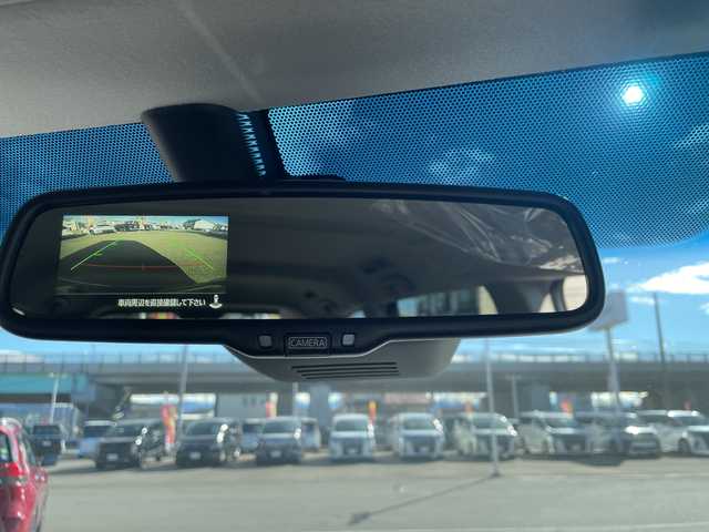 三菱 デリカＤ：５ シャモニー 石川県 2025(令7)年 0.1千km グラファイトグレーメタリック/ブラックマイカ 登録未使用車/禁煙車/4WD/e-Assist/アラウンドビューモニター/両側パワースライドドア/パワーバックドア/レーダークルーズコントロール/LEDオートライト/オートマチックハイビーム/ハーフレザーシート/前席シートヒーター/純正18インチアルミホイール/パドルシフト/アイドリングストップ/ステアリングヒーター/スペアキー/スマートキー