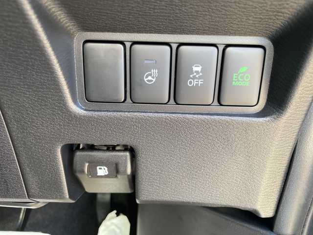 三菱 デリカＤ：５ シャモニー 石川県 2025(令7)年 0.1千km グラファイトグレーメタリック/ブラックマイカ 登録未使用車/禁煙車/4WD/e-Assist/アラウンドビューモニター/両側パワースライドドア/パワーバックドア/レーダークルーズコントロール/LEDオートライト/オートマチックハイビーム/ハーフレザーシート/前席シートヒーター/純正18インチアルミホイール/パドルシフト/アイドリングストップ/ステアリングヒーター/スペアキー/スマートキー