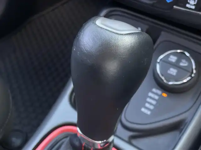 クライスラー・ジープ ジープ コンパス トレイルホーク 東京都 2020(令2)年 4.8万km グレー 4WD/純正ナビ/TV/バックモニター/ハーフレザーシート/前後ドラレコ/ACC/BSM/LKA/ETC