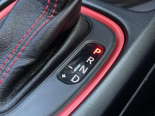 クライスラー・ジープ ジープ コンパス トレイルホーク 東京都 2020(令2)年 4.8万km グレー 4WD/純正ナビ/TV/バックモニター/ハーフレザーシート/前後ドラレコ/ACC/BSM/LKA/ETC