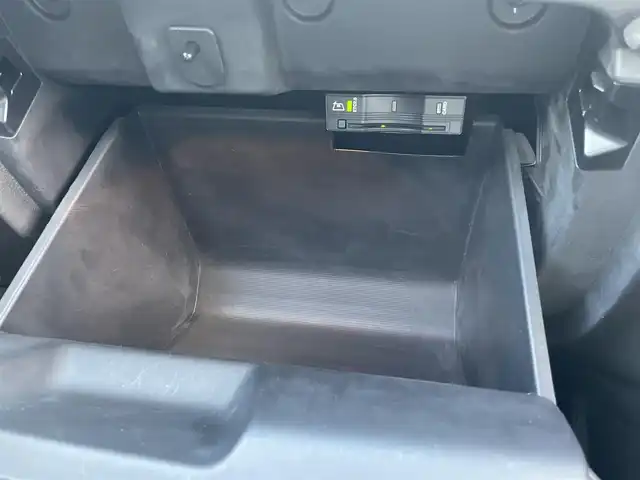 クライスラー・ジープ ジープ コンパス トレイルホーク 東京都 2020(令2)年 4.8万km グレー 4WD/純正ナビ/TV/バックモニター/ハーフレザーシート/前後ドラレコ/ACC/BSM/LKA/ETC