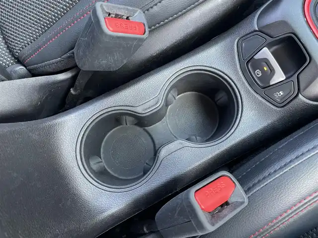 クライスラー・ジープ ジープ コンパス トレイルホーク 東京都 2020(令2)年 4.8万km グレー 4WD/純正ナビ/TV/バックモニター/ハーフレザーシート/前後ドラレコ/ACC/BSM/LKA/ETC