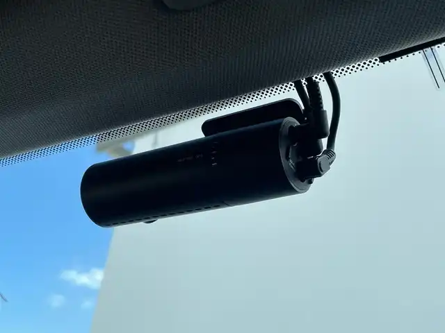 クライスラー・ジープ ジープ コンパス トレイルホーク 東京都 2020(令2)年 4.8万km グレー 4WD/純正ナビ/TV/バックモニター/ハーフレザーシート/前後ドラレコ/ACC/BSM/LKA/ETC