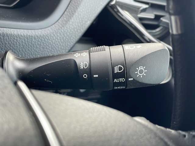 トヨタ ヴォクシー ZS 煌Ⅲ 道東・釧路十勝 2020(令2)年 2.6万km ブラック 4WD/寒冷地仕様/ワンオーナー/フルモデリスタエアロ/オートステップ/純正エンジンスターター/純正夏AWセット積込(205/60R16)/T-conect9インチナビ　NSZT-Y68T/　(AM/FM/CD/DVD/BT/HDMI)/フルセグTV/バックカメラ/両側パワースライドドア/クルーズコントロール/ビルドインETC/社外前後ドライブレコーダー/ワイパーデアイサー/横滑り防止装置/アイドリングストップ/プリクラッシュセーフティ/レーンキープアシスト/オートハイビーム/オートライト/LEDヘッドライト/マフラーカッター/TVキャンセラー/革調シートカバー/取扱説明書/保証書/スペアキー1本