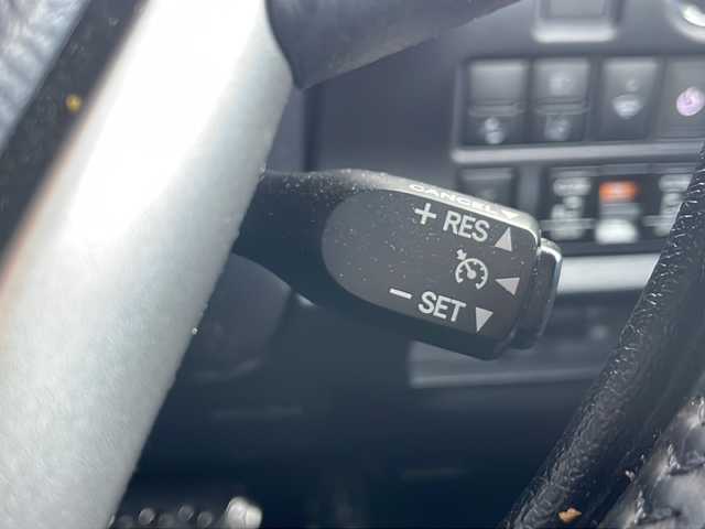 トヨタ ヴォクシー ZS 煌Ⅲ 道東・釧路十勝 2020(令2)年 2.6万km ブラック 4WD/寒冷地仕様/ワンオーナー/フルモデリスタエアロ/オートステップ/純正エンジンスターター/純正夏AWセット積込(205/60R16)/T-conect9インチナビ　NSZT-Y68T/　(AM/FM/CD/DVD/BT/HDMI)/フルセグTV/バックカメラ/両側パワースライドドア/クルーズコントロール/ビルドインETC/社外前後ドライブレコーダー/ワイパーデアイサー/横滑り防止装置/アイドリングストップ/プリクラッシュセーフティ/レーンキープアシスト/オートハイビーム/オートライト/LEDヘッドライト/マフラーカッター/TVキャンセラー/革調シートカバー/取扱説明書/保証書/スペアキー1本