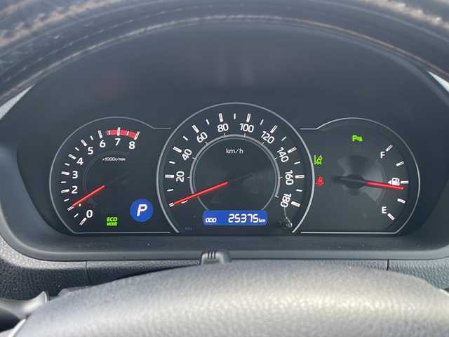 トヨタ ヴォクシー ZS 煌Ⅲ 道東・釧路十勝 2020(令2)年 2.6万km ブラック 4WD/寒冷地仕様/ワンオーナー/フルモデリスタエアロ/オートステップ/純正エンジンスターター/純正夏AWセット積込(205/60R16)/T-conect9インチナビ　NSZT-Y68T/　(AM/FM/CD/DVD/BT/HDMI)/フルセグTV/バックカメラ/両側パワースライドドア/クルーズコントロール/ビルドインETC/社外前後ドライブレコーダー/ワイパーデアイサー/横滑り防止装置/アイドリングストップ/プリクラッシュセーフティ/レーンキープアシスト/オートハイビーム/オートライト/LEDヘッドライト/マフラーカッター/TVキャンセラー/革調シートカバー/取扱説明書/保証書/スペアキー1本