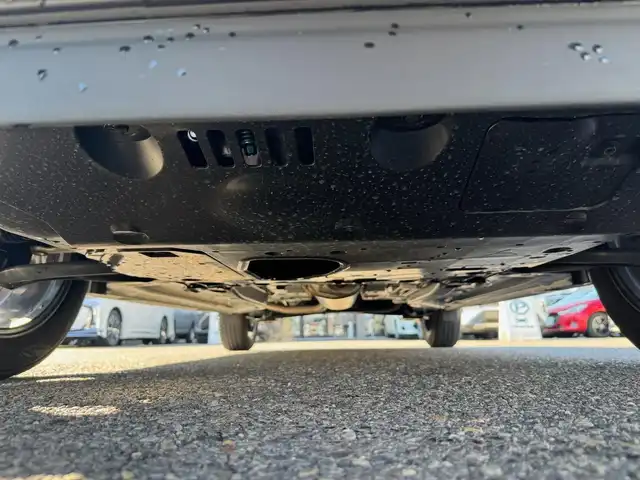 トヨタ ライズ X 滋賀県 2025(令7)年 0.4万km スムースグレーマイカメタリック ワンオーナー/Zグレード純正17インチアルミ/ディスプレイオーディオパッケージ/純正9インチディスプレイオーディオ/　フルセグ Bluetooth appleCarPlay/LEDフォグライト/デイライト/バックカメラ/スペアタイヤ/純正LEDヘッドランプ/スマートアシスト/衝突回避支援ブレーキ/衝突警報機能/車線逸脱警報機能/車線逸脱抑制制御機能/ふらつき警報/路側逸脱警報機能/ブレーキ制御付後発進抑制機能 前方・後方/先行者発進お知らせ機能/オートハイビーム/コーナーセンサー/純正フロアマット/スマートキー×2/プッシュスタート/