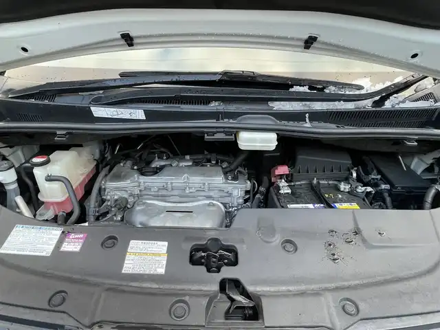 トヨタ ヴェルファイア Z Aエディション 岐阜県 2016(平28)年 11.1万km ホワイトパールクリスタルシャイン 4WD/ワンオーナー/純正9インチSDナビ/(フルセグテレビ.AM.FM.Bluetooth)/両側パワースライドドア/クルーズコントロール/バックカメラ/アイドリングストップ/エンジンスターター/ウィンカーミラー/オットマン/ドアバイザー/フォグランプ/プッシュスタート/ドライブレコーダー/ETC/純正18インチAW/純正フロアマット/保証書/取扱説明書/スペアキー