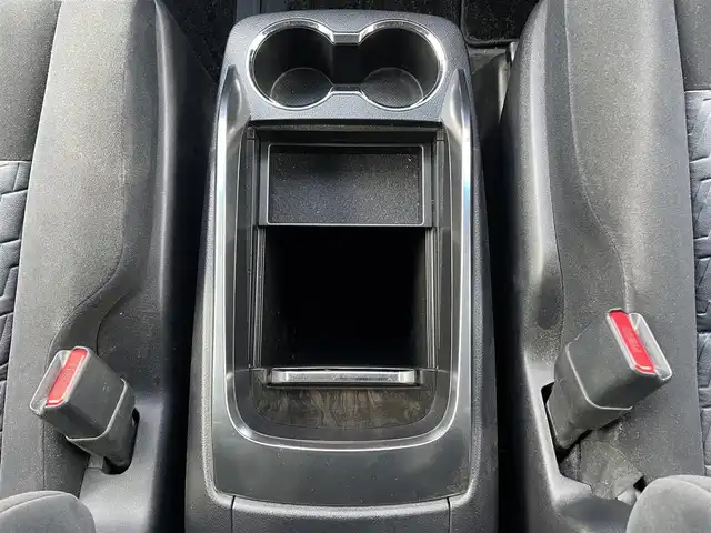 トヨタ ヴェルファイア Z Aエディション 岐阜県 2016(平28)年 11.1万km ホワイトパールクリスタルシャイン 4WD/ワンオーナー/純正9インチSDナビ/(フルセグテレビ.AM.FM.Bluetooth)/両側パワースライドドア/クルーズコントロール/バックカメラ/アイドリングストップ/エンジンスターター/ウィンカーミラー/オットマン/ドアバイザー/フォグランプ/プッシュスタート/ドライブレコーダー/ETC/純正18インチAW/純正フロアマット/保証書/取扱説明書/スペアキー