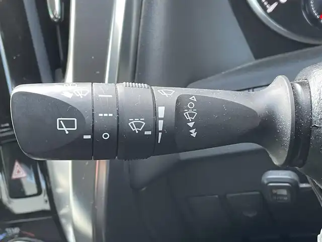 トヨタ ヴェルファイア Z Aエディション 岐阜県 2016(平28)年 11.1万km ホワイトパールクリスタルシャイン 4WD/ワンオーナー/純正9インチSDナビ/(フルセグテレビ.AM.FM.Bluetooth)/両側パワースライドドア/クルーズコントロール/バックカメラ/アイドリングストップ/エンジンスターター/ウィンカーミラー/オットマン/ドアバイザー/フォグランプ/プッシュスタート/ドライブレコーダー/ETC/純正18インチAW/純正フロアマット/保証書/取扱説明書/スペアキー