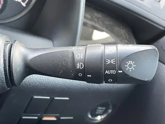 トヨタ ヴェルファイア Z Aエディション 岐阜県 2016(平28)年 11.1万km ホワイトパールクリスタルシャイン 4WD/ワンオーナー/純正9インチSDナビ/(フルセグテレビ.AM.FM.Bluetooth)/両側パワースライドドア/クルーズコントロール/バックカメラ/アイドリングストップ/エンジンスターター/ウィンカーミラー/オットマン/ドアバイザー/フォグランプ/プッシュスタート/ドライブレコーダー/ETC/純正18インチAW/純正フロアマット/保証書/取扱説明書/スペアキー