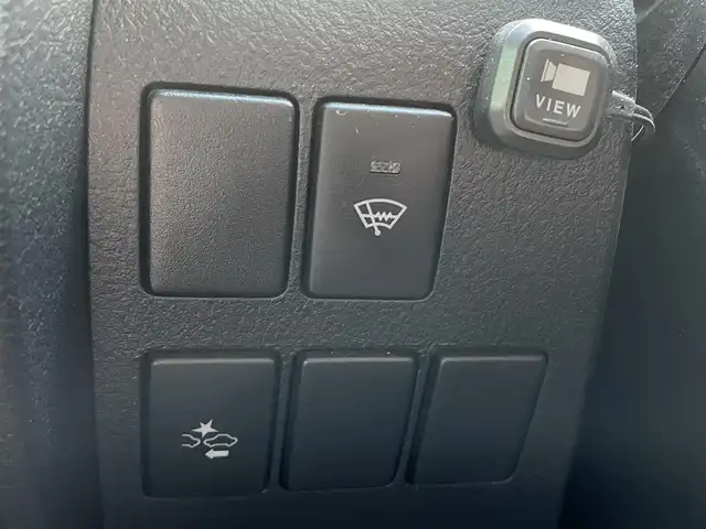 トヨタ ヴェルファイア Z Aエディション 岐阜県 2016(平28)年 11.1万km ホワイトパールクリスタルシャイン 4WD/ワンオーナー/純正9インチSDナビ/(フルセグテレビ.AM.FM.Bluetooth)/両側パワースライドドア/クルーズコントロール/バックカメラ/アイドリングストップ/エンジンスターター/ウィンカーミラー/オットマン/ドアバイザー/フォグランプ/プッシュスタート/ドライブレコーダー/ETC/純正18インチAW/純正フロアマット/保証書/取扱説明書/スペアキー