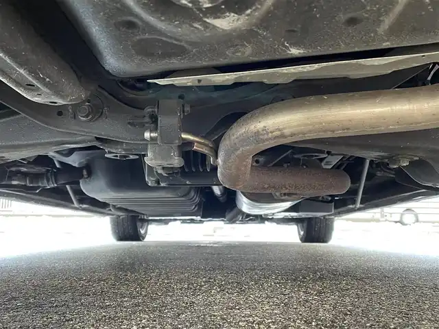 トヨタ ヴェルファイア Z Aエディション 岐阜県 2016(平28)年 11.1万km ホワイトパールクリスタルシャイン 4WD/ワンオーナー/純正9インチSDナビ/(フルセグテレビ.AM.FM.Bluetooth)/両側パワースライドドア/クルーズコントロール/バックカメラ/アイドリングストップ/エンジンスターター/ウィンカーミラー/オットマン/ドアバイザー/フォグランプ/プッシュスタート/ドライブレコーダー/ETC/純正18インチAW/純正フロアマット/保証書/取扱説明書/スペアキー