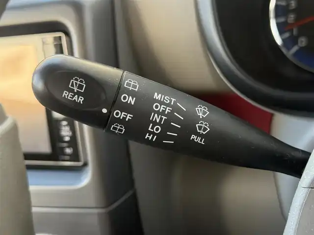 ダイハツ ムーヴ コンテ X 愛知県 2013(平25)年 6.3万km ブラックマイカメタリック /禁煙//ディーラー記録簿//社外メモリナビ//フルセグ//CD/DVD/SD/BT/USB/VTR/iPod/AM/FM//アイドリングストップ//ヘッドライトレベライザー//盗難防止//電格ミラー//純正フロアマット//純正ドアバイザー//スマートキー//保証書//取扱説明書//ナビ取説//スペアキー