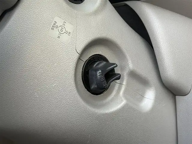 ダイハツ ムーヴ コンテ X 愛知県 2013(平25)年 6.3万km ブラックマイカメタリック /禁煙//ディーラー記録簿//社外メモリナビ//フルセグ//CD/DVD/SD/BT/USB/VTR/iPod/AM/FM//アイドリングストップ//ヘッドライトレベライザー//盗難防止//電格ミラー//純正フロアマット//純正ドアバイザー//スマートキー//保証書//取扱説明書//ナビ取説//スペアキー