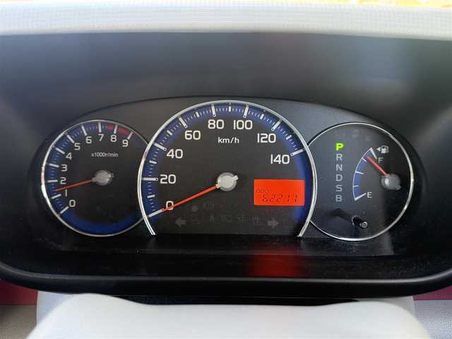 ダイハツ ムーヴ コンテ X 愛知県 2013(平25)年 6.3万km ブラックマイカメタリック /禁煙//ディーラー記録簿//社外メモリナビ//フルセグ//CD/DVD/SD/BT/USB/VTR/iPod/AM/FM//アイドリングストップ//ヘッドライトレベライザー//盗難防止//電格ミラー//純正フロアマット//純正ドアバイザー//スマートキー//保証書//取扱説明書//ナビ取説//スペアキー