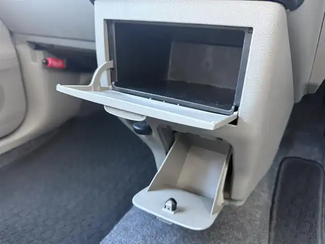 ダイハツ ムーヴ コンテ X 愛知県 2013(平25)年 6.3万km ブラックマイカメタリック /禁煙//ディーラー記録簿//社外メモリナビ//フルセグ//CD/DVD/SD/BT/USB/VTR/iPod/AM/FM//アイドリングストップ//ヘッドライトレベライザー//盗難防止//電格ミラー//純正フロアマット//純正ドアバイザー//スマートキー//保証書//取扱説明書//ナビ取説//スペアキー