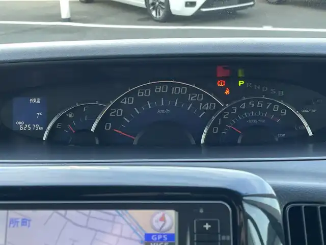 ダイハツ タント Gスペシャル 群馬県 2013(平25)年 6.3万km ブラックマイカメタリック ワンオーナー/社外SDナビ　NSCT-W63D/　(CD ワンセグ AM FM)/片側パワースライドドア/バックカメラ/アイドリングストップ/スマートキー/ウィンカーミラー/フォグランプ/ベンチシート/純正フロアマット/ドアバイザー/取扱説明書/保証書