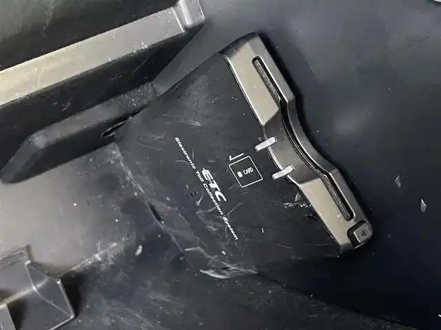 ダイハツ タント Gスペシャル 群馬県 2013(平25)年 6.3万km ブラックマイカメタリック ワンオーナー/社外SDナビ　NSCT-W63D/　(CD ワンセグ AM FM)/片側パワースライドドア/バックカメラ/アイドリングストップ/スマートキー/ウィンカーミラー/フォグランプ/ベンチシート/純正フロアマット/ドアバイザー/取扱説明書/保証書