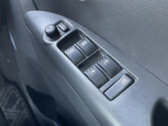 ダイハツ タント Gスペシャル 群馬県 2013(平25)年 6.3万km ブラックマイカメタリック ワンオーナー/社外SDナビ　NSCT-W63D/　(CD ワンセグ AM FM)/片側パワースライドドア/バックカメラ/アイドリングストップ/スマートキー/ウィンカーミラー/フォグランプ/ベンチシート/純正フロアマット/ドアバイザー/取扱説明書/保証書