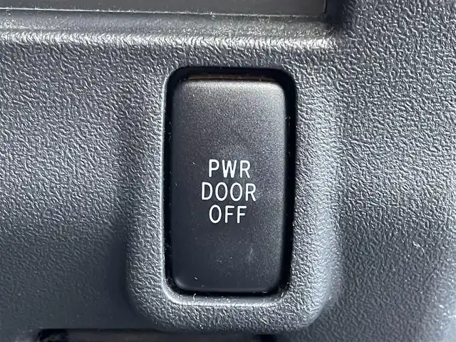 ダイハツ タント Gスペシャル 群馬県 2013(平25)年 6.3万km ブラックマイカメタリック ワンオーナー/社外SDナビ　NSCT-W63D/　(CD ワンセグ AM FM)/片側パワースライドドア/バックカメラ/アイドリングストップ/スマートキー/ウィンカーミラー/フォグランプ/ベンチシート/純正フロアマット/ドアバイザー/取扱説明書/保証書