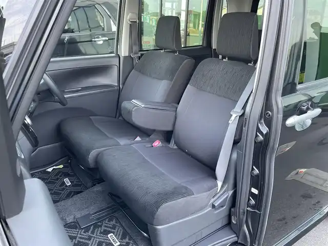 ダイハツ タント Gスペシャル 群馬県 2013(平25)年 6.3万km ブラックマイカメタリック ワンオーナー/社外SDナビ　NSCT-W63D/　(CD ワンセグ AM FM)/片側パワースライドドア/バックカメラ/アイドリングストップ/スマートキー/ウィンカーミラー/フォグランプ/ベンチシート/純正フロアマット/ドアバイザー/取扱説明書/保証書