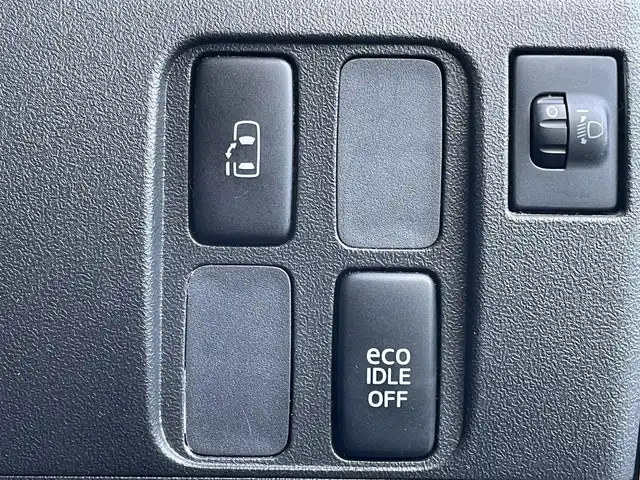 ダイハツ タント Gスペシャル 群馬県 2013(平25)年 6.3万km ブラックマイカメタリック ワンオーナー/社外SDナビ　NSCT-W63D/　(CD ワンセグ AM FM)/片側パワースライドドア/バックカメラ/アイドリングストップ/スマートキー/ウィンカーミラー/フォグランプ/ベンチシート/純正フロアマット/ドアバイザー/取扱説明書/保証書