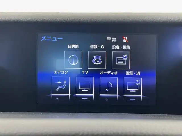 車両画像18