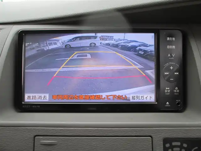 車両画像3