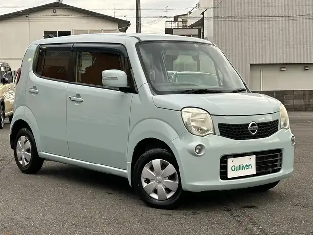 車両画像0