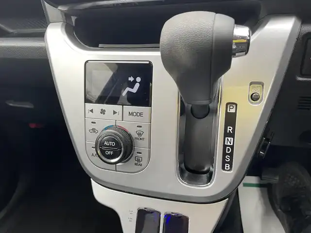 車両画像12